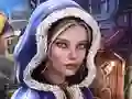 Joc Eternal twilight on-line