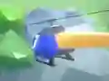 Joc Helicopter Adventure on-line