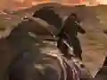 Joc Hostages Rescue 2 on-line