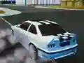 Joc City Car Drift on-line