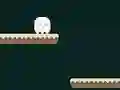 Joc Falling Ghost on-line