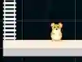 Joc Hamster Grid Even Odd on-line