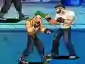 Joc Streets Rage on-line