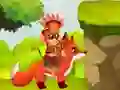 Joc Super Monkey Run on-line
