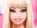 Joc Barbara Skin Care and Dress Up on-line