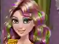 Joc Dove Trendy Dolly Makeup on-line