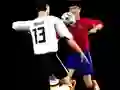 Joc World Cup 2018 F.K. Edition on-line