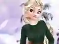 Joc Princesses: Exchange Students on-line