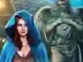 Joc Valley of Witches on-line
