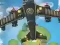 Joc Sky Force on-line