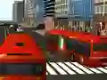 Joc Gangster Man 3D on-line