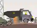 Joc Bart Factory Truck on-line