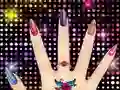 Joc Magic Nail Salon on-line