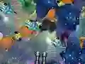 Joc Fish Blaster on-line