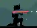 Joc The Last Hero on-line