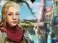 Joc Secret Kingdom on-line