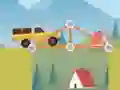 Joc Build a Bridge! on-line