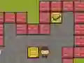 Joc Boxkid on-line