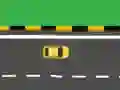 Joc Car Drift Score on-line