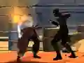 Joc Samurai Fighter on-line