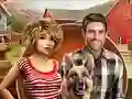 Joc Animal Care on-line