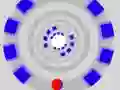 Joc Tunnel Ball on-line