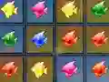 Joc Tiny Fish Factory on-line