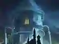 Joc Castle of Spirits on-line