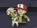 Joc Zombie Trigger on-line