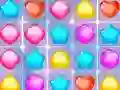 Joc Super Candy Blast on-line