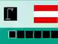 Joc Flags Quiz on-line