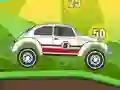 Joc Hill Climb Racing on-line