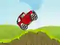 Joc Racing Dismount on-line