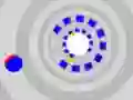 Joc Vortex on-line