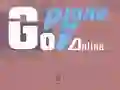 Joc Go Plane Online on-line