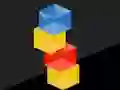 Joc Falling Boxes on-line