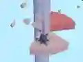Joc Helix Ball Jump on-line