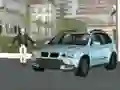 Joc Taxi City on-line