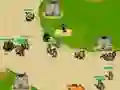 Joc Tower Defense on-line