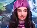 Joc Icy Winter on-line