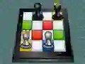 Joc The Colorful Chess on-line