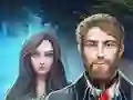 Joc Vampire Sacrifice on-line