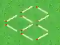 Joc Toy matches on-line
