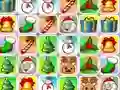 Joc Christmas Connect on-line