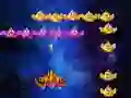 Joc Chicken Invaders on-line