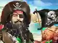 Joc Under the Pirate Flag on-line