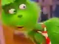 Joc The Grinch Hidden Spots on-line