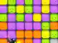 Joc Cube Blast on-line