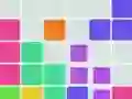 Joc Block's Puzzle on-line