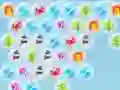 Joc Christmas Bubbles on-line